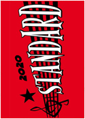 Catálogo Standard 2020